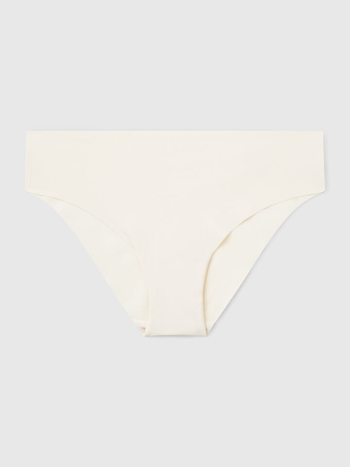 SLIP Damen image number 3